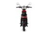 NIU UQi Sport / battery 48V 21Ah / RED / 40 km/h NIU-UQi-Sport-RED 5 back